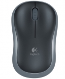 Logitech 910-002238