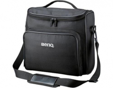 Benq 5J.J3T09.001