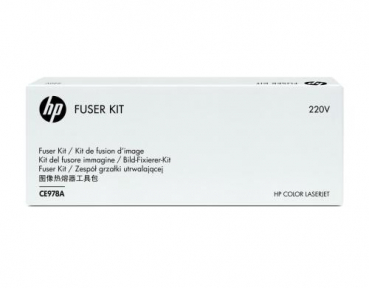 HP CE978A