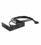 Cooler Master RA-USB-3035-IN