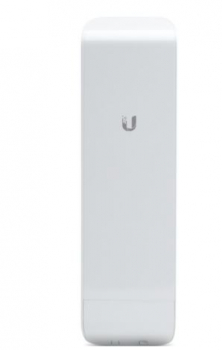 Ubiquiti Networks NSM5