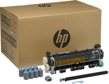 HP Q5999A