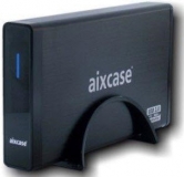 aixcase AIX-BL35SU3