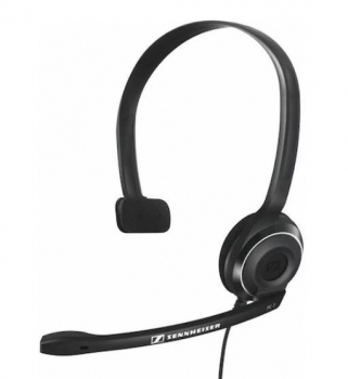 Sennheiser 504196