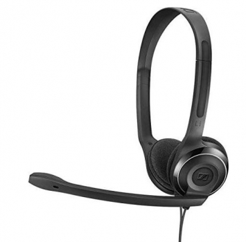 Sennheiser 504197