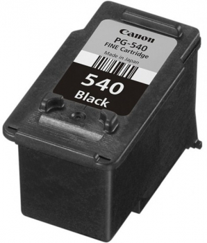 Canon 5225B005