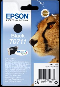 Epson C13T07114011