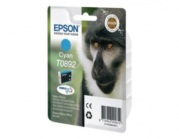 Epson C13T08924011