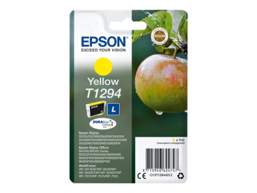 Epson C13T12944011