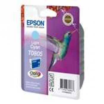 Epson C13T08054011