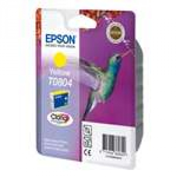 Epson C13T08044011