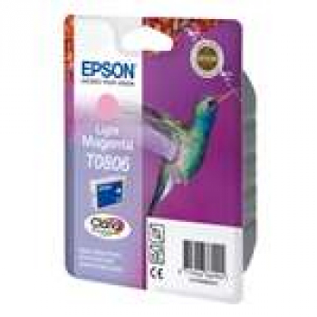 Epson C13T08064011