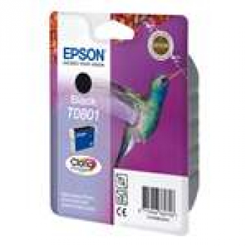 Epson C13T08014011