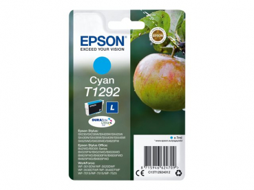 Epson C13T12924011