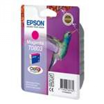 Epson C13T08034011