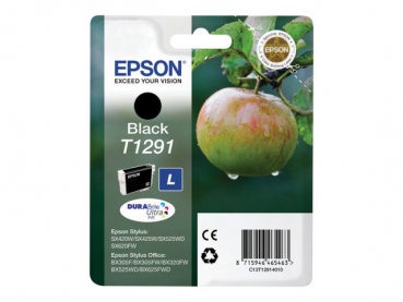 Epson C13T12914011