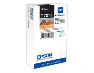 Epson C13T70114010