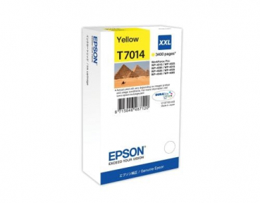 Epson C13T70144010