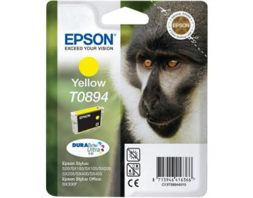 Epson C13T08944011