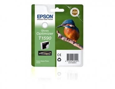 Epson C13T15904010