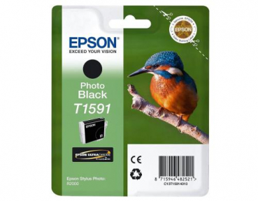 Epson C13T15914010