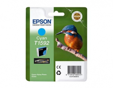 Epson C13T15924010