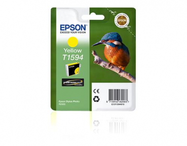 Epson C13T15944010