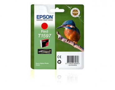 Epson C13T15974010