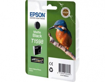 Epson C13T15984010