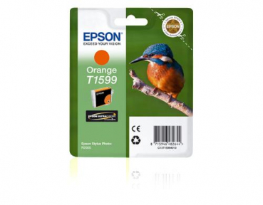 Epson C13T15994010