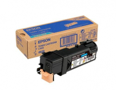 Epson C13S050629