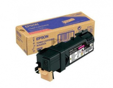 Epson C13S050628