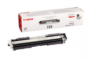 Canon 4370B002