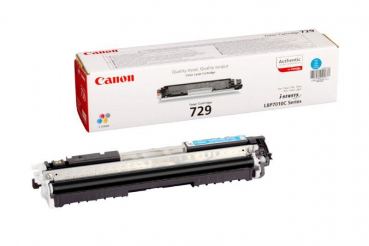 Canon 4369B002