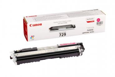 Canon 4368B002