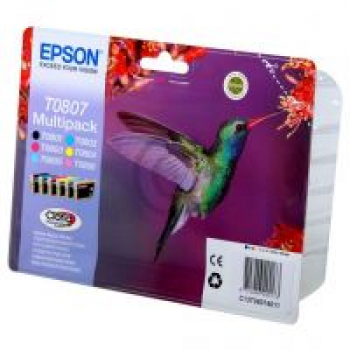 Epson C13T08074011