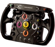 Thrustmaster 2960729