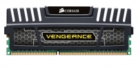 Corsair CMZ8GX3M1A1600C10