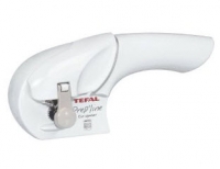 Tefal 8535.31