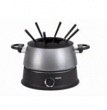 Tefal EF3000.10