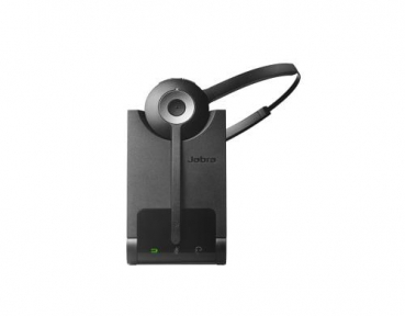 Jabra/GN Netcom 920-25-508-101