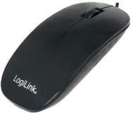 LogiLink ID0063