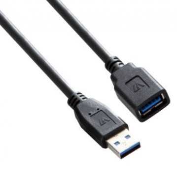 V7 V7E2USB3EXT-03M