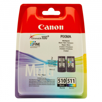 Canon 2970B010