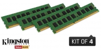 Kingston KVR1333D3N9K4/32G