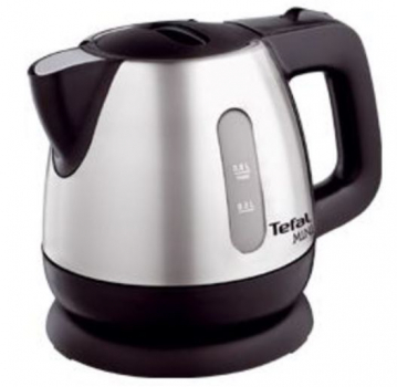 Russell Hobbs BI 8125