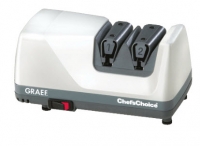 Graef CC 105