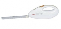 Tefal 8523.31