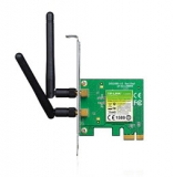 TP-LINK TL-WN881ND