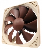 Noctua NF-P12-PWM